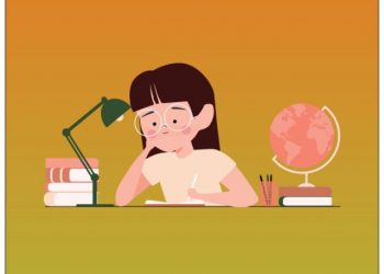 What Are The Effects Of Burning Fossil Fuels On The Environment?