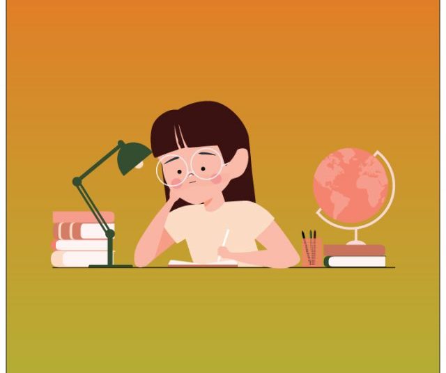 What Are The Effects Of Burning Fossil Fuels On The Environment?