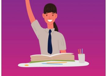 Medical vs Engineering exam