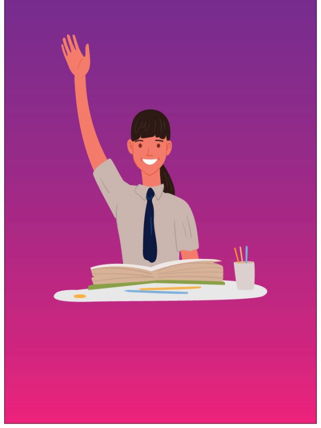 Last Minute Tips for CBSE Class 10 Hindi Term 2 Exam 2022