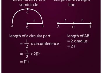cropped-mathematics-1-1-3.jpg