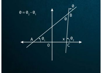 cropped-mathematics-1.jpg