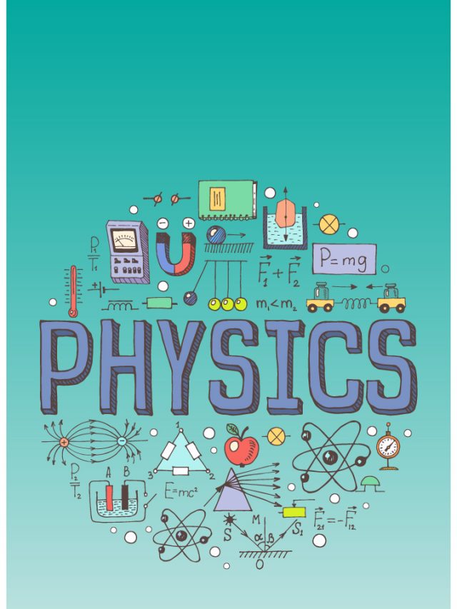 8 Tips to Ace CBSE Class 12 Physics Term 2 Exam 2022