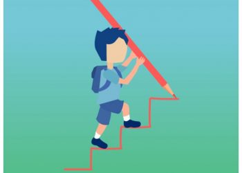 KEAM 2022 postponed; Exam to be held on July 3