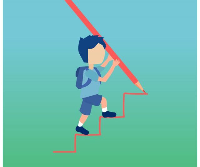 KEAM 2022 postponed; Exam to be held on July 3