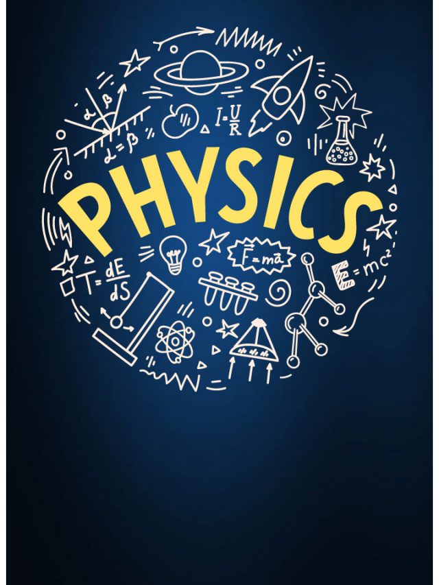 NEET 2022 Physics Syllabus Class 12: Important Chapters