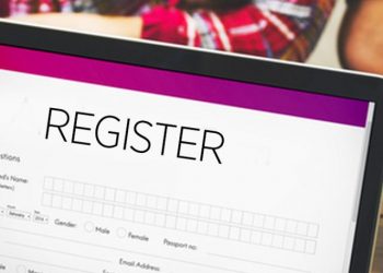 UP Board Class 10th & 12th Exams 2025 Registration Extended