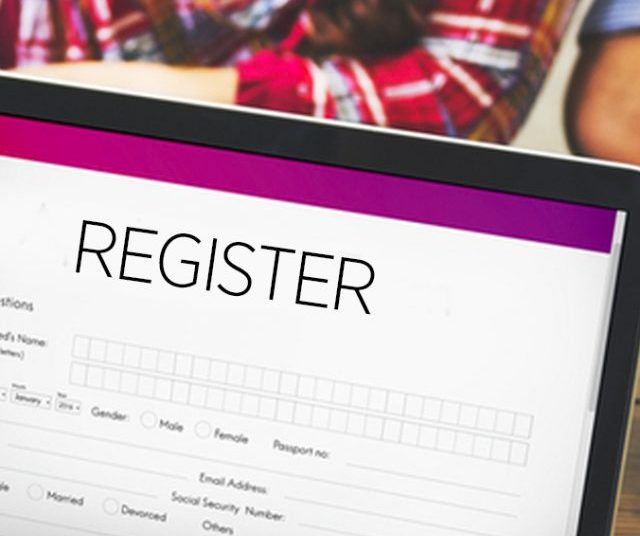 UP Board Class 10th & 12th Exams 2025 Registration Extended