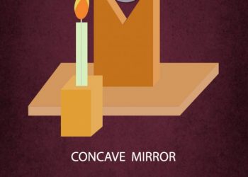 cropped-what-are-the-advantage-of-using-a-parabolic-concave-mirror-7.jpg