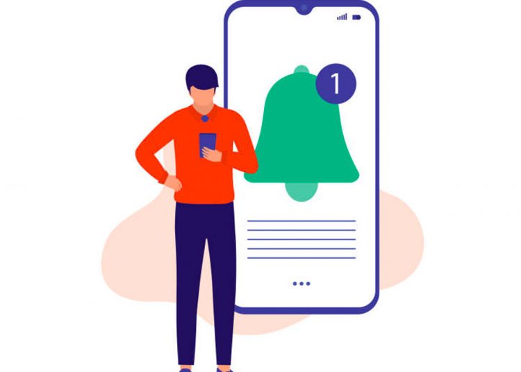 Karnataka Secondary Education Examination Board (KSEEB) has decided to increase the grace marks from 5 to 10 marks