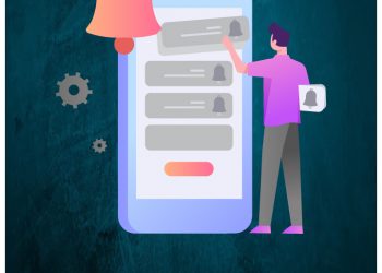 WBJEE Admit Card 2024 Released on wbjeeb.nic.in, Check Complete Details Here