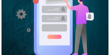 WBJEE Admit Card 2024 Released on wbjeeb.nic.in, Check Complete Details Here