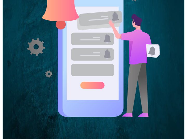 WBJEE Admit Card 2024 Released on wbjeeb.nic.in, Check Complete Details Here