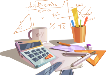 13 Most Effective Strategies to Support Your Child During Board Exams Preparation