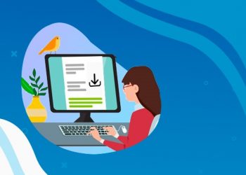 What Is Surface Tension? Explanation by Experts For CBSE 11th Students