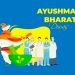 Ayushman Bharat Diwas