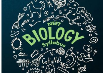 Understanding the structure and functions of Nucleus