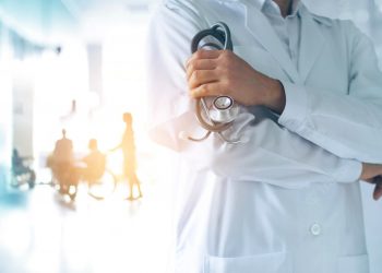 What are the documents required to fill NEET 2022 registration form