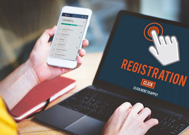 CUET 2022 Registration – All You Need to Know Before Filling the Form