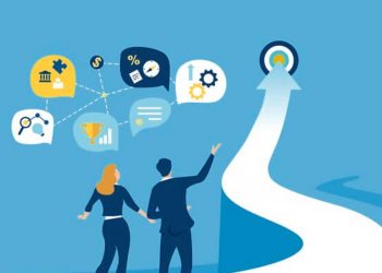 All you need to know about the KVPY Exam