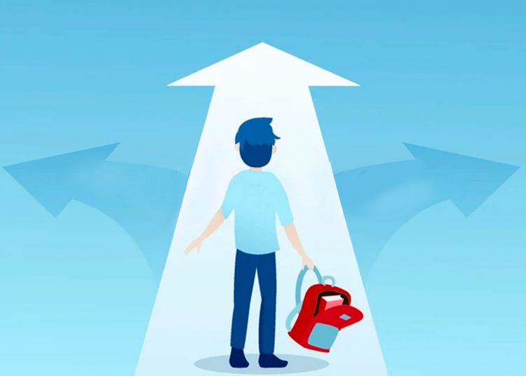 CBSE Class 12 Term 2 Physics Syllabus: Important Topics & Chapter-wise weightage