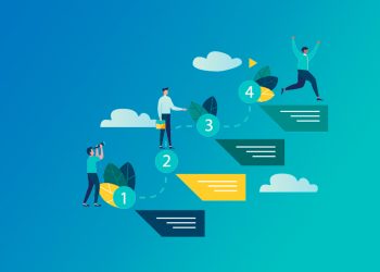 What's the difference between blood and lymph? CBSE 10th Biology Notes