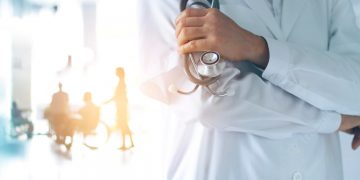 a whopping 106870 students from Aakash BYJU’S qualify for the prestigious NEET UG