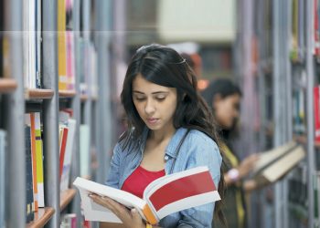 AIIMS INI CET Result 2022 Declared for July Session