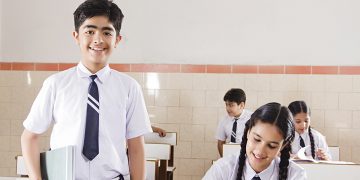 Class 10 English exam analysis