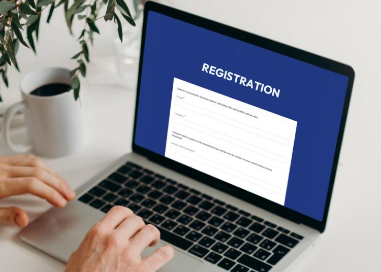 JEE Advanced 2022 Rescheduled, Entrance Exam to be held on August 28