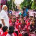 7 tips by PM Narendra Modi to make board exams preparation stress