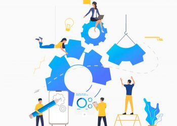 JEE Main 2022 Chemistry: Important questions on Oxygen