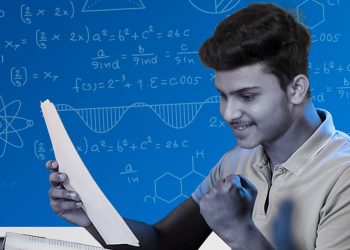 Striking the Right Balance: Board Exam Preparation and JEE Main 2024