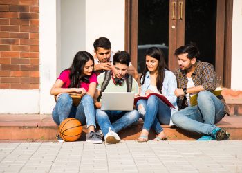 CBSE Class 12 Biology Sample Paper for Term-2 Exam 2022 with Solutions : Check How to Download