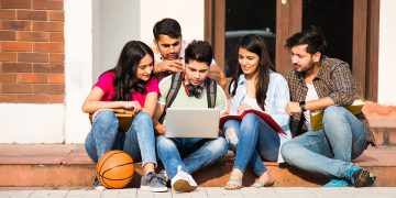 CBSE Class 12 Biology Sample Paper for Term-2 Exam 2022 with Solutions : Check How to Download