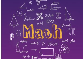 How to Prepare JEE Main 2022 Maths Timetable for Best Results