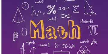 How to Prepare JEE Main 2022 Maths Timetable for Best Results