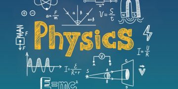 CBSE Class 12 Physics Important Chapters for Term 2 Board Exam 2022