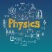 CBSE Class 12 Physics Important Chapters for Term 2 Board Exam 2022