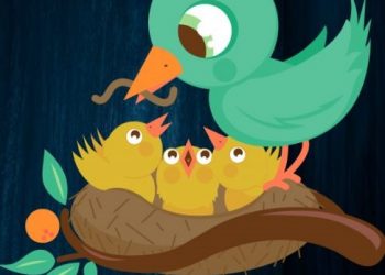 Everything You Need To Know About CBSE 12th Term 2 Exam 2022