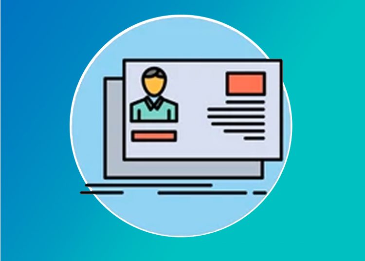 TS SET 2023 Admit Card Releasing Today on telanganaset.org, Exam from October 28, Check Complete Details Here