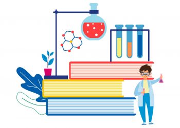 CBSE Class 12 chemistry sample paper with solutions for term 2 exam 2022