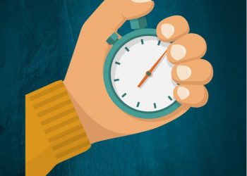 15 Effective Study Habits of Highly Successful Students