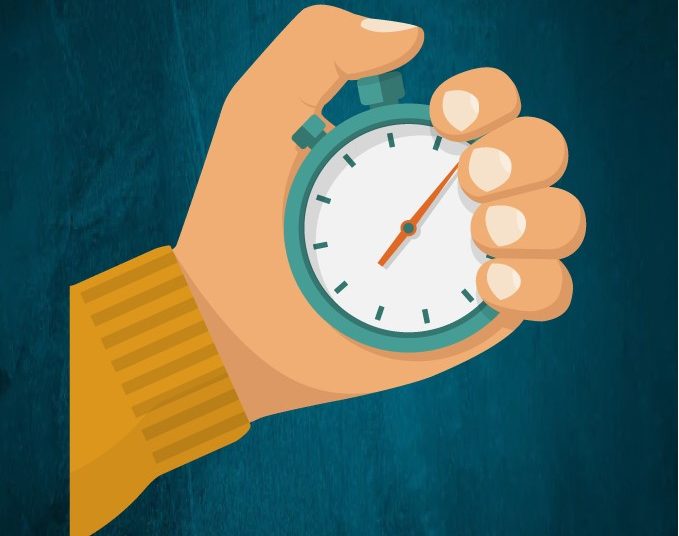 15 Effective Study Habits of Highly Successful Students