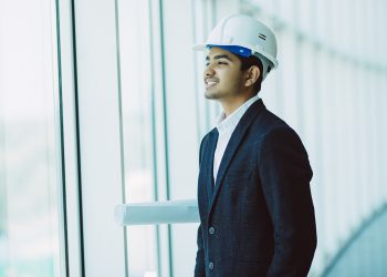 Your Guide to Efficient Time Management for JEE Advanced