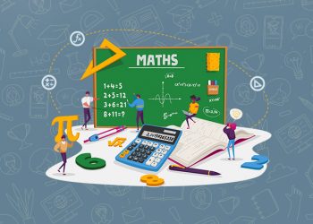 Mean Median and Mode relationship