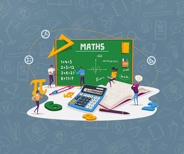 Mean Median and Mode relationship