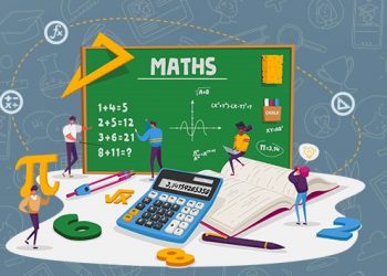 JEE Main Maths Preparation: How to Prepare the JEE Main 2022 Maths Timetable for Best Results?
