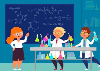 NEET 2022 Chemistry Note Making Tips That Actually Work