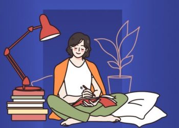 10 Powerful Benefits of Starting NEET Preparation in Class 9